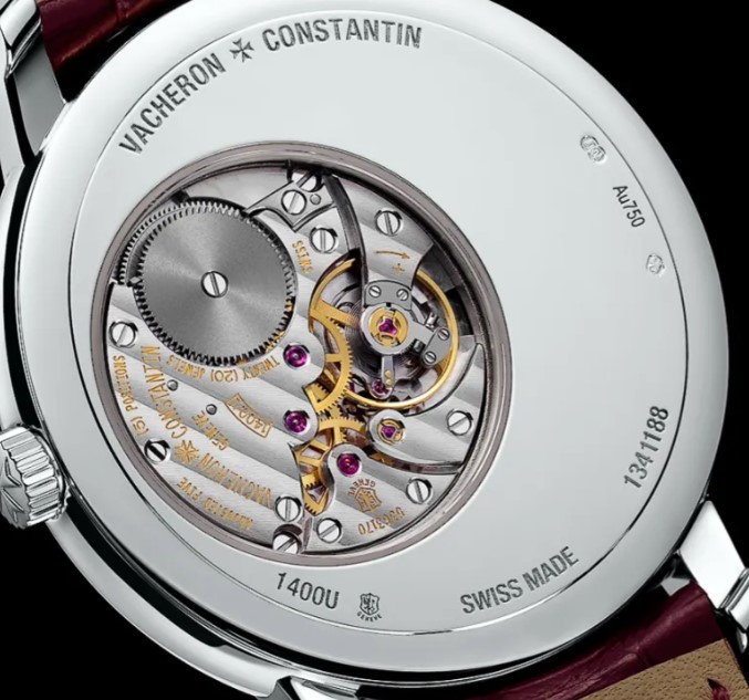 Naziv: VC 1400 Vacheonconstantin.com.jpg, pregleda: 255, veličina: 100,6 KB