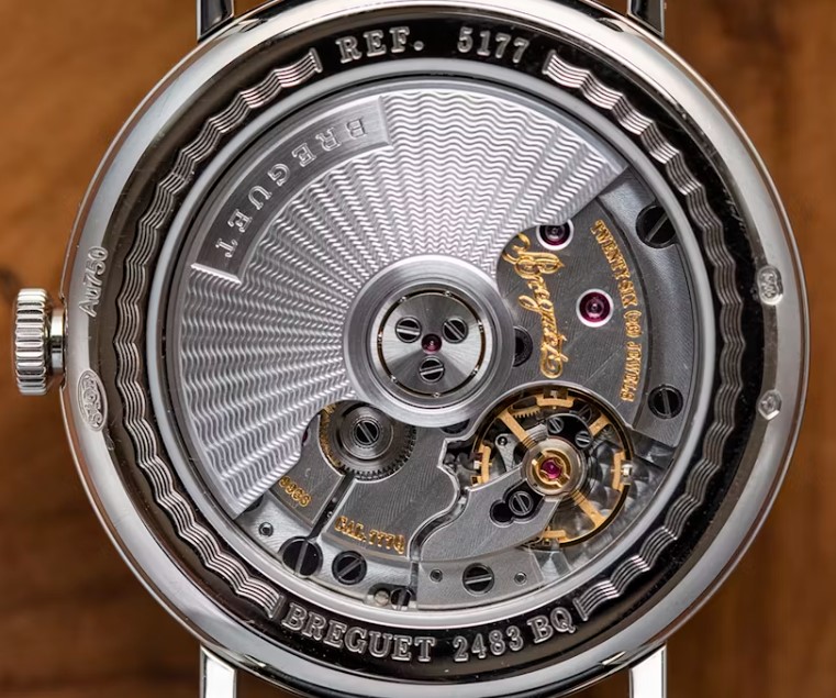 Naziv: Breguet 777q Timeandwatches.com.jpg, pregleda: 146, veličina: 156,4 KB
