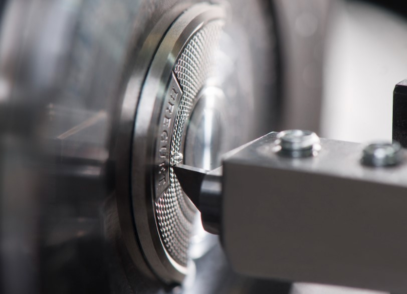 Naziv: Breguet 777q rotor guilloche breguet.com.jpg, pregleda: 237, veličina: 55,5 KB