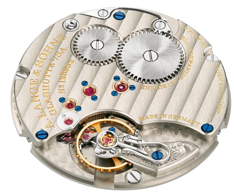 Naziv: A Lange & Sohne L093.1 Alang-esoehne.jpg, pregleda: 237, veličina: 113,9 KB