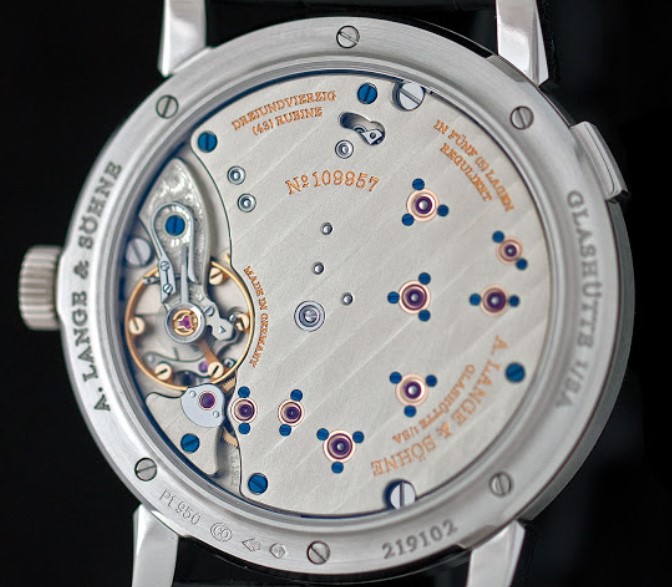 Naziv: A Lange & Sohne L121.1 Lange 1 Monochromewatches.jpg, pregleda: 235, veličina: 86,7 KB