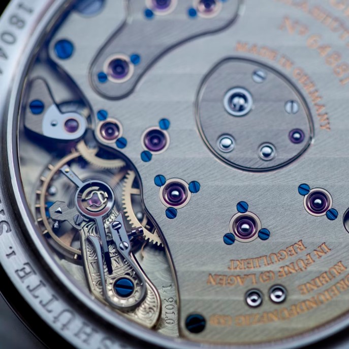 Naziv: A.Lange 901.0 1994 mrwatchley.com.jpg, pregleda: 234, veličina: 110,9 KB