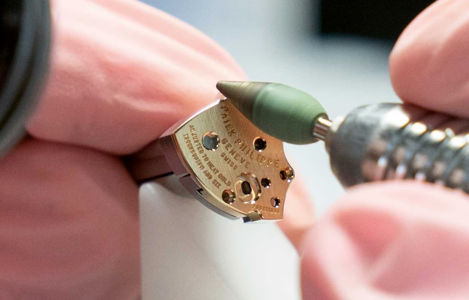 Naziv: Patek PHilippe Beveling.jpg, pregleda: 233, veličina: 100,8 KB