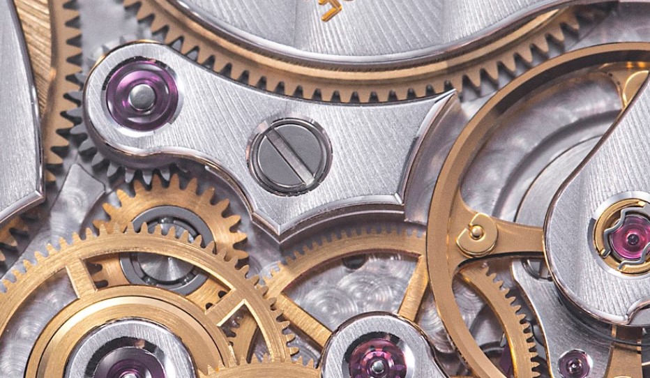 Naziv: Patek Philippe 30-255 ps  most kazalje za minutu.jpg, pregleda: 233, veličina: 177,1 KB