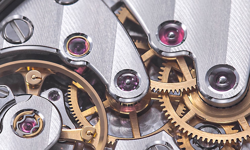 Naziv: Patek Phiilippe 30-255ps ponori i točkovi.jpg, pregleda: 232, veličina: 192,2 KB