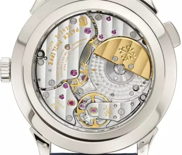 Naziv: PP CALIBRE 240 Patekphilipp.com.jpg, pregleda: 233, veličina: 69,4 KB