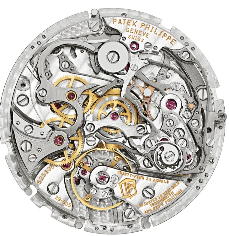 Naziv: Patek Philippe 29-535 split second patekphilippe.com.jpg, pregleda: 237, veličina: 208,2 KB