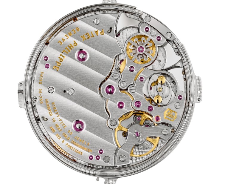 Naziv: Patek Philippe Grande Sonnerie GS 36-750 PS IRM.jpg, pregleda: 228, veličina: 122,8 KB