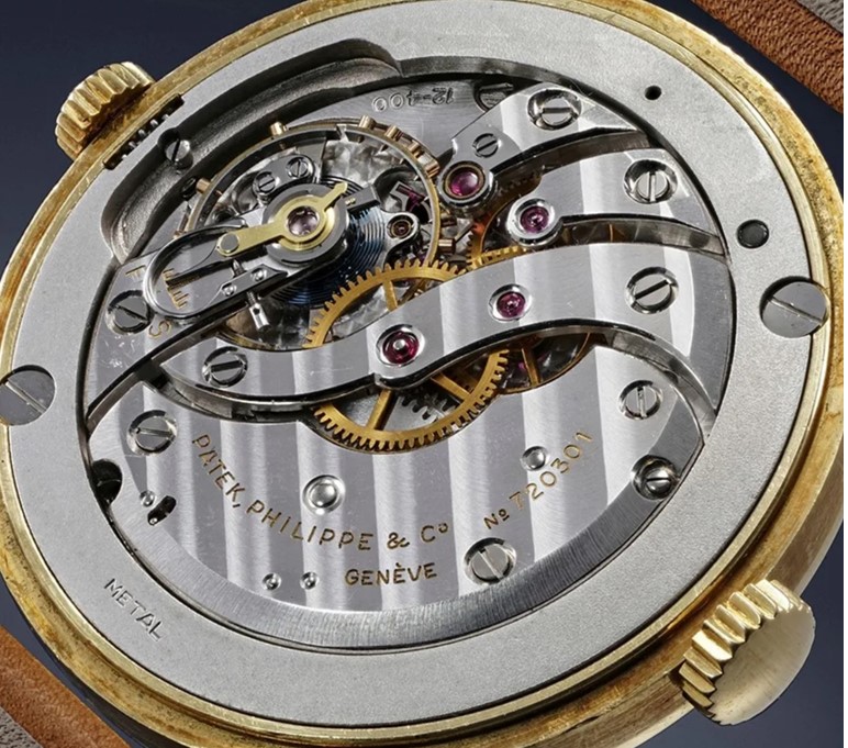 Naziv: Patek Philippe 12-400 revolutionwatch.com.jpg, pregleda: 235, veličina: 177,5 KB