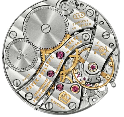 Naziv: patek philippe 215 patekphilipe.com.jpg, pregleda: 227, veličina: 72,9 KB