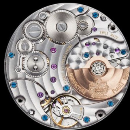 Naziv: Piaget 1025P1 piaget.com.jpg, pregleda: 222, veličina: 61,2 KB