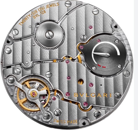 Naziv: Bulgari BVL 128 Bulgari.com.jpg, pregleda: 226, veličina: 78,2 KB