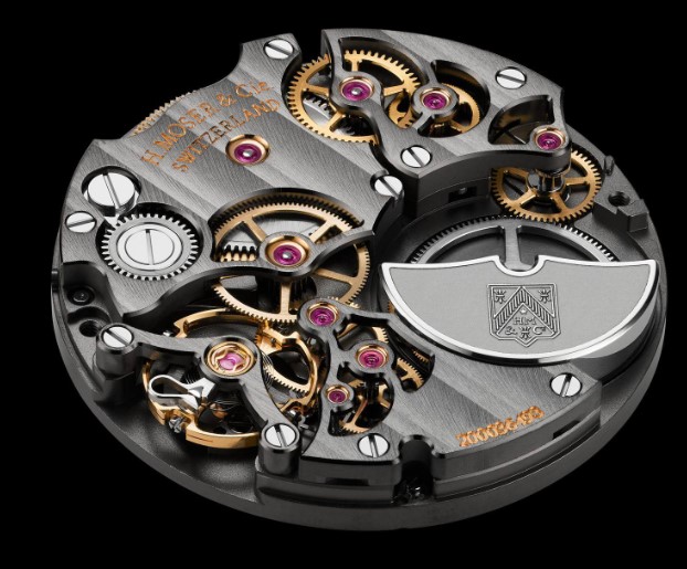 Naziv: H. Moser HMC500 hmosercie.com.jpg, pregleda: 227, veličina: 84,9 KB