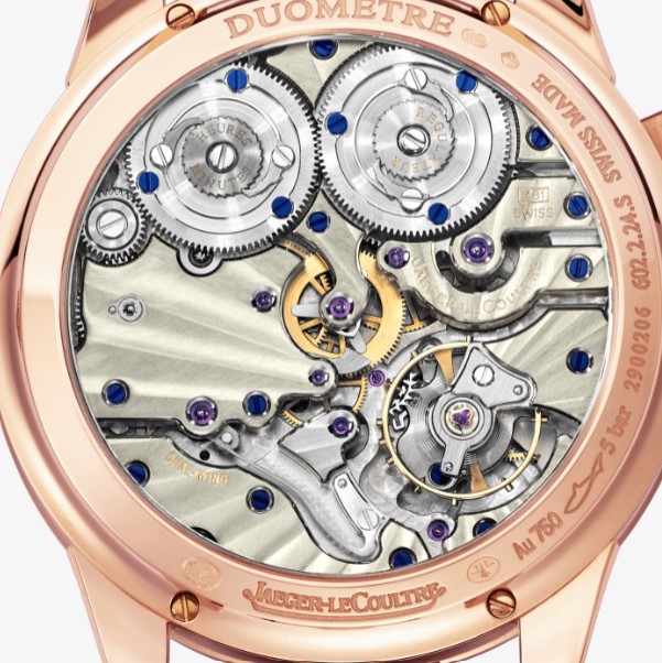 Naziv: JLC 381 jaeger-lecoultre.jpg, pregleda: 222, veličina: 120,6 KB