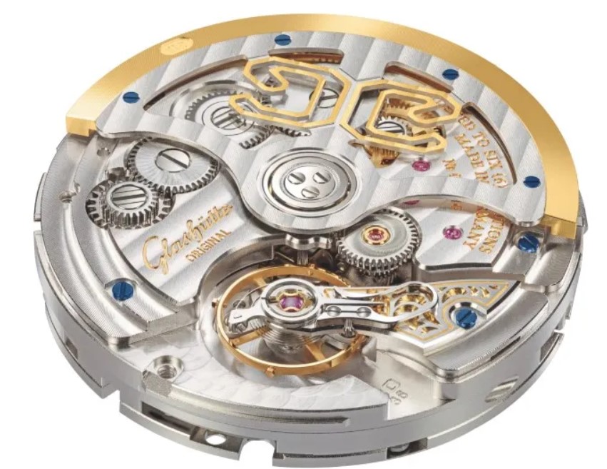 Naziv: GO 36-12 Glashutte-original.com.jpg, pregleda: 226, veličina: 123,9 KB