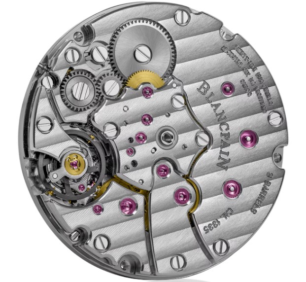 Naziv: Blancpain 1335 blancpain.com.jpg, pregleda: 227, veličina: 104,7 KB