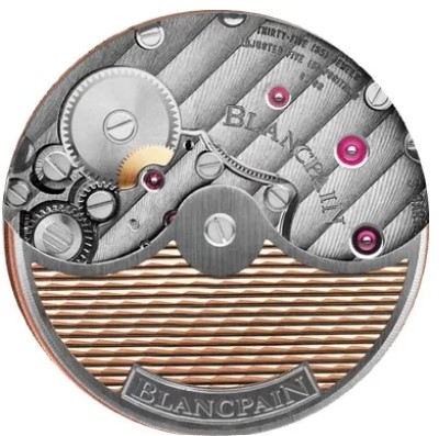 Naziv: blancpain 1335 rotor blancpain.com.jpg, pregleda: 221, veličina: 50,8 KB