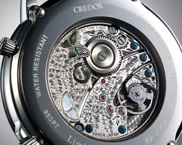 Naziv: Credor 6890 A higher.jpg, pregleda: 225, veličina: 161,9 KB