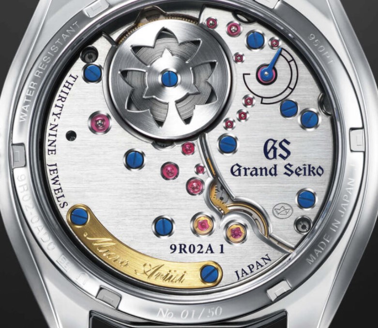 Naziv: GS 9r02 grandseiko.com.jpg, pregleda: 234, veličina: 148,0 KB