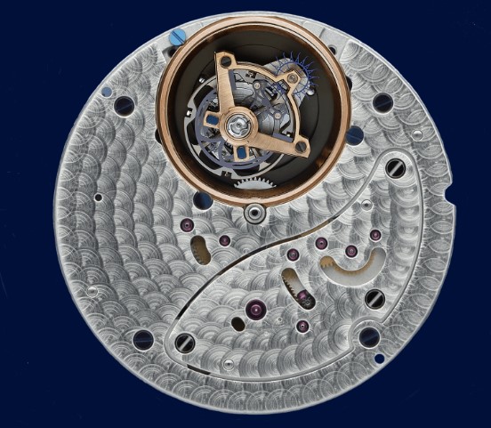 Naziv: UN 128 prednja strana ulyssenardin.com.jpg, pregleda: 223, veličina: 80,2 KB