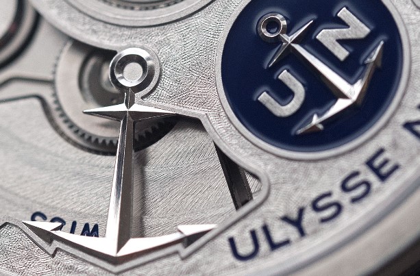 Naziv: UN 128 anchor sjx.com.jpg, pregleda: 228, veličina: 88,5 KB