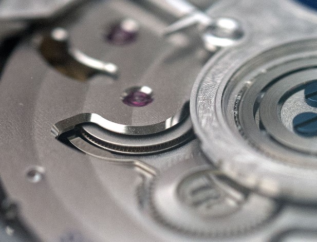 Naziv: UN 128 anglaž sjx.jpg, pregleda: 226, veličina: 84,1 KB