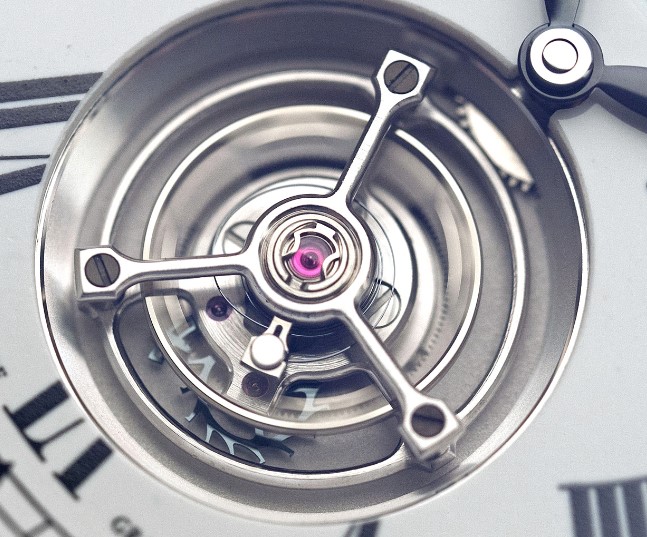 Naziv: UN-128 sjx.jpg, pregleda: 233, veličina: 116,2 KB