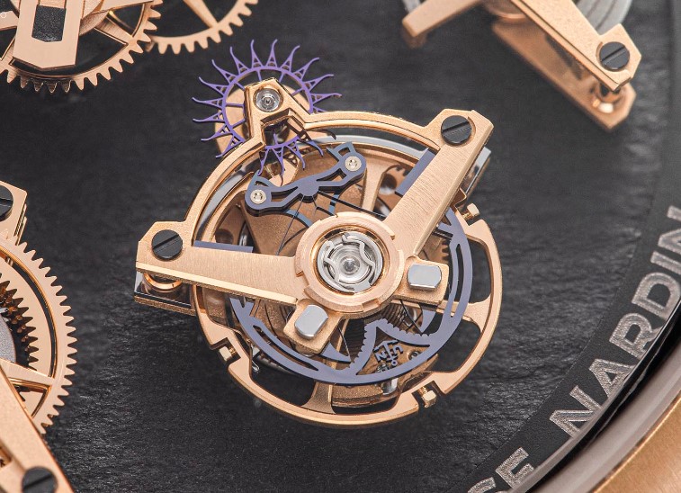 Naziv: UN 176 sjx. com.jpg, pregleda: 230, veličina: 142,3 KB