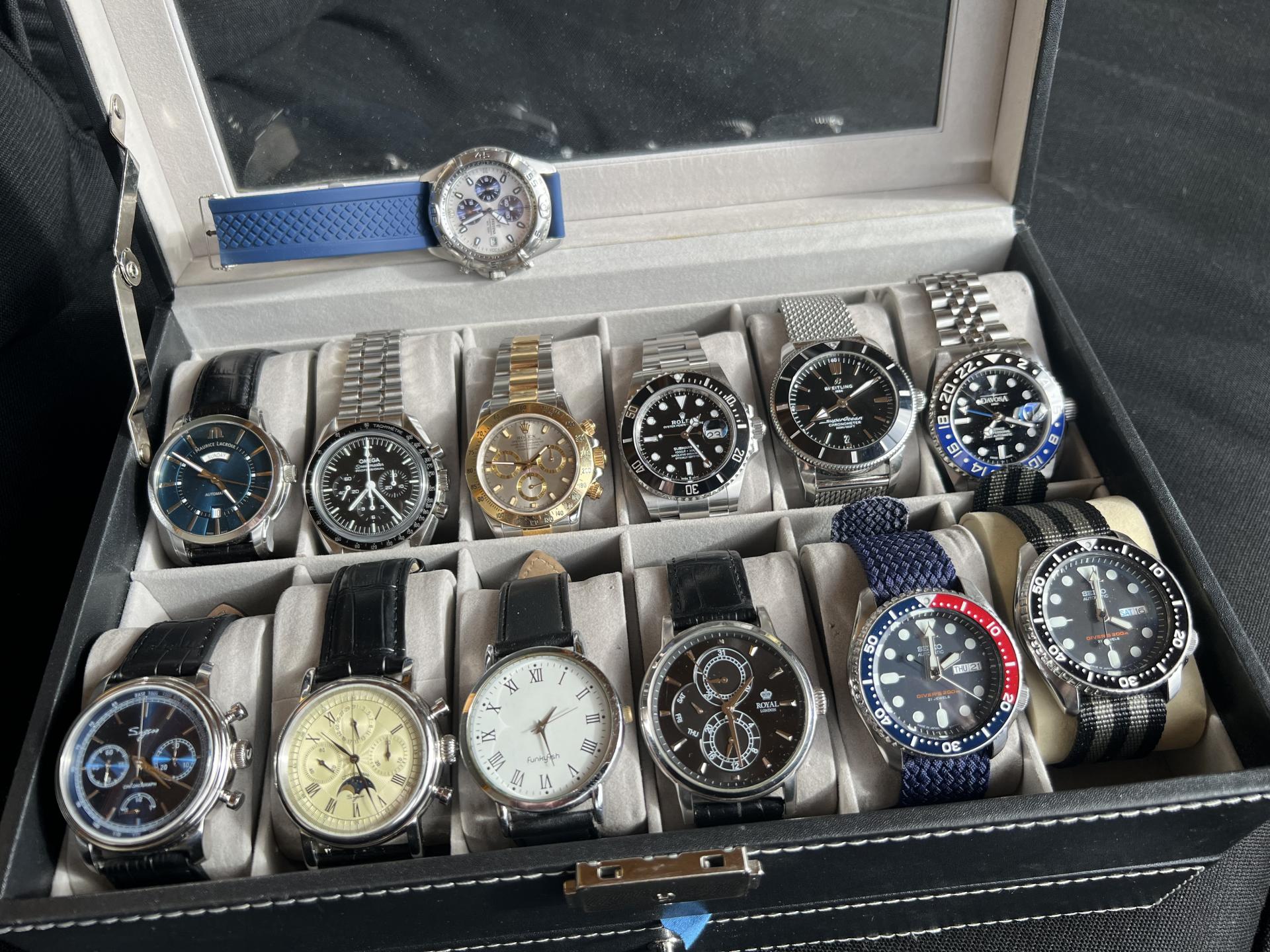 Naziv: IMG_9080.jpg, pregleda: 215, veličina: 446,3 KB