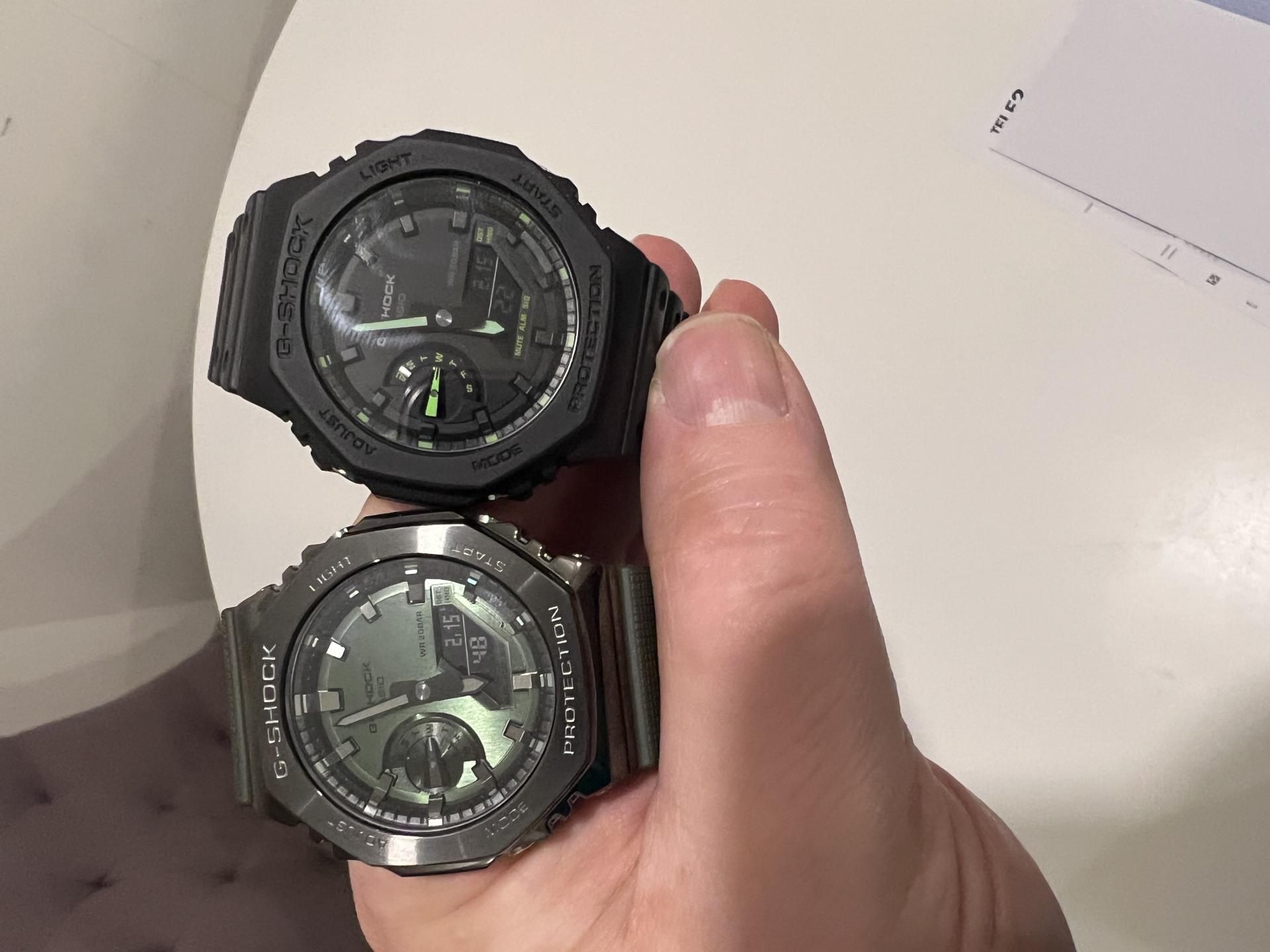 Naziv: IMG_4573.jpg, pregleda: 214, veličina: 184,2 KB