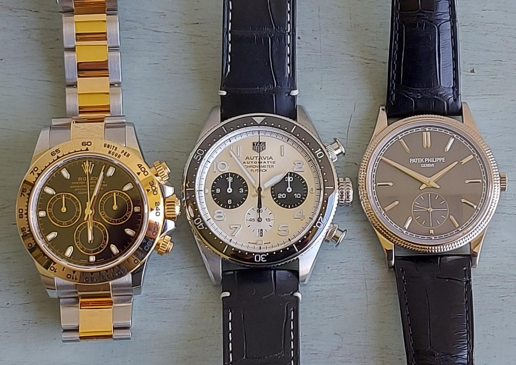 Naziv: 121514 jpg. .jpg, pregleda: 220, veličina: 215,7 KB