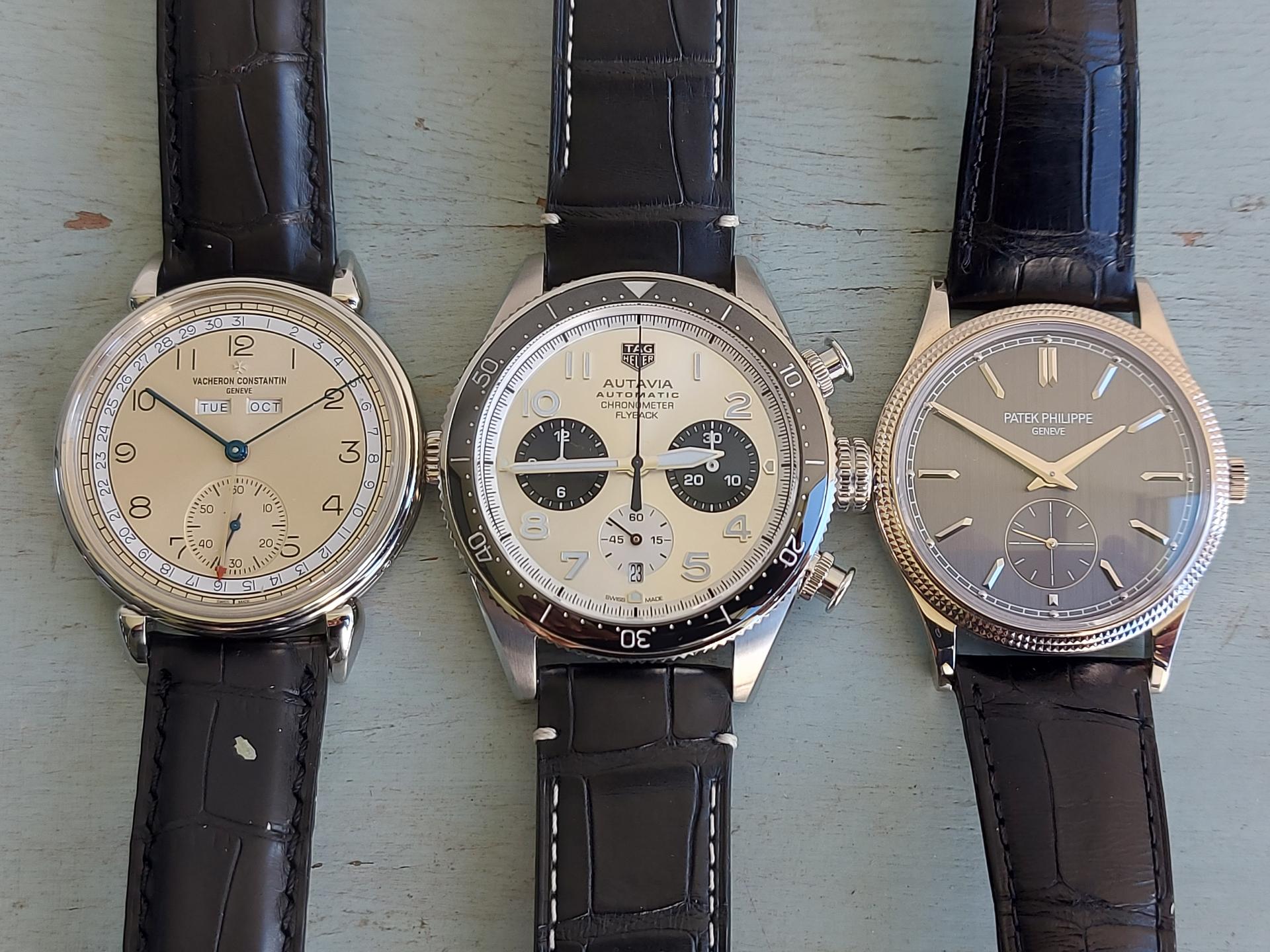 Naziv: 20240402_160307.jpg, pregleda: 220, veličina: 362,7 KB