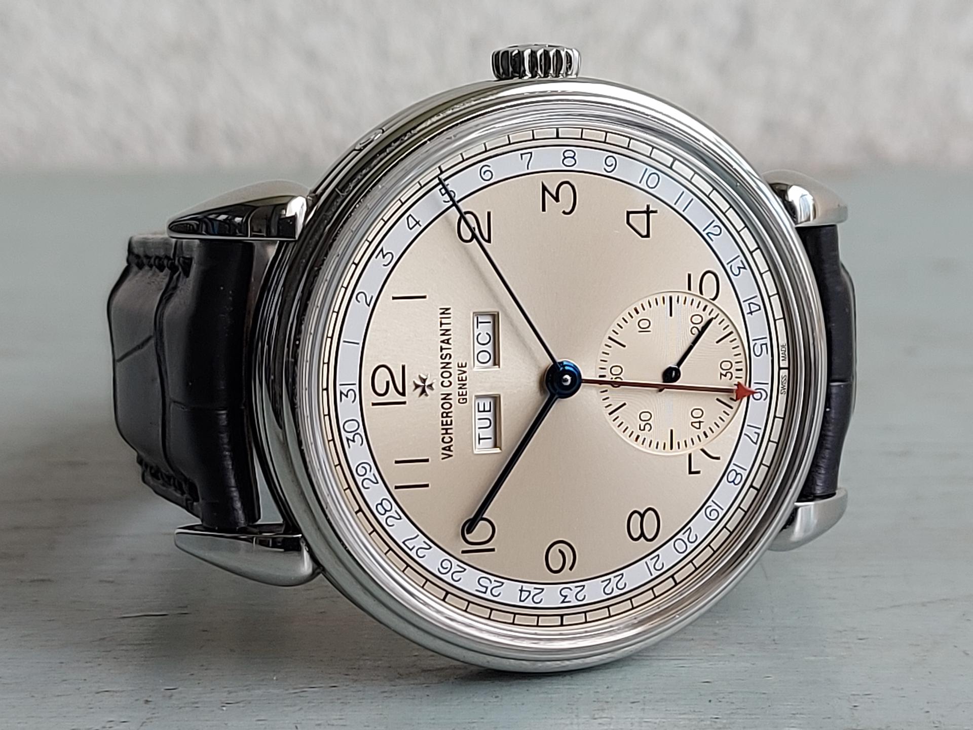 Naziv: 20240331_123933.jpg, pregleda: 222, veličina: 303,1 KB