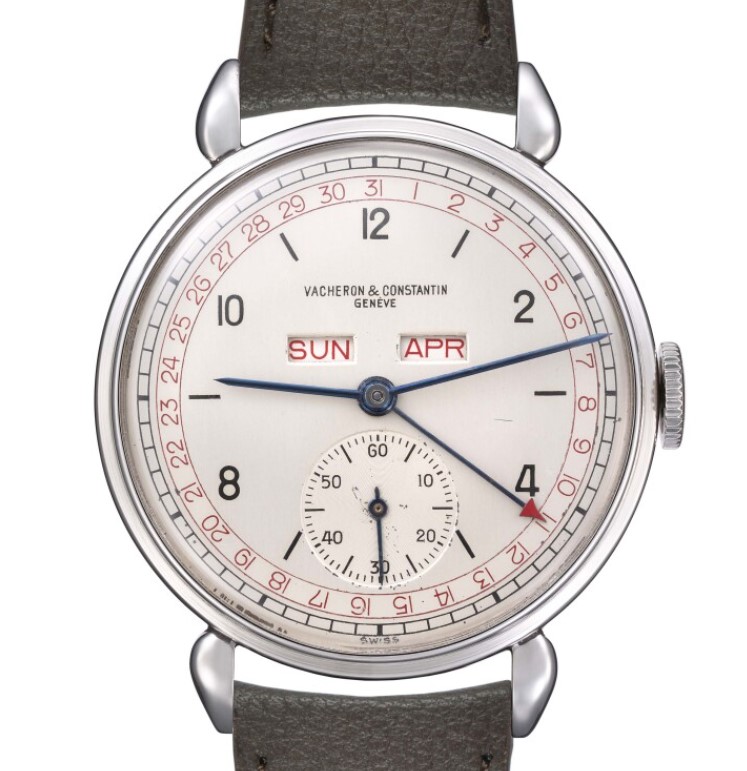 Naziv: VACHERON CONSTANTIN 42040 1942 SOTHEBYS.COM.jpg, pregleda: 214, veličina: 106,8 KB