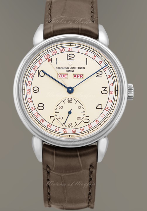 Naziv: VC TRIPLE CALENDRIER 1942  2017.jpg, pregleda: 210, veličina: 67,1 KB