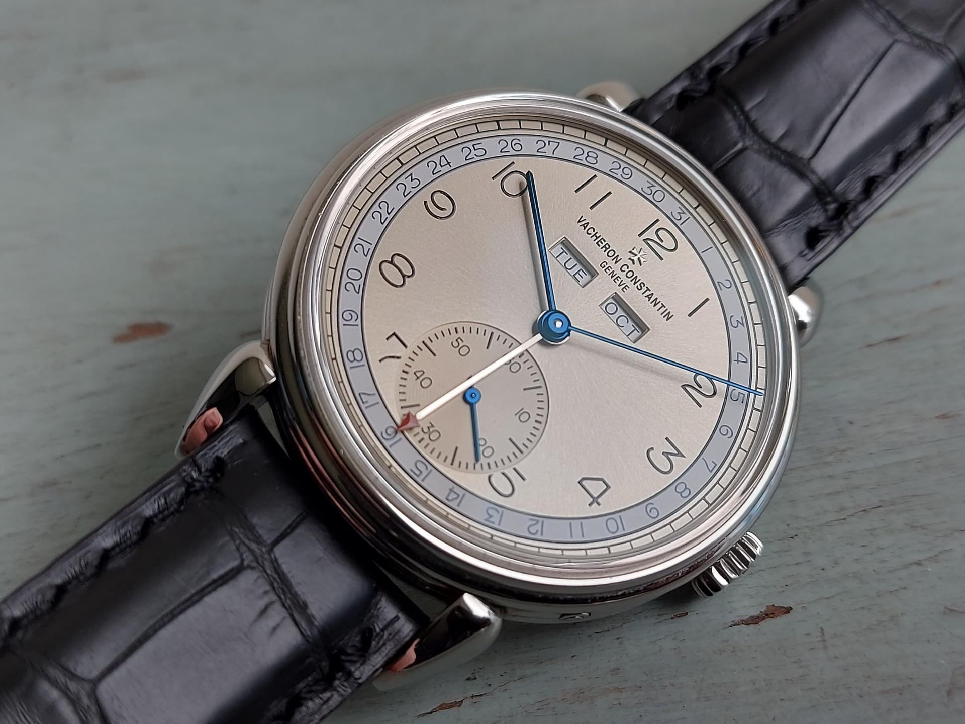 Naziv: 20240331_123005.jpg, pregleda: 217, veličina: 259,9 KB