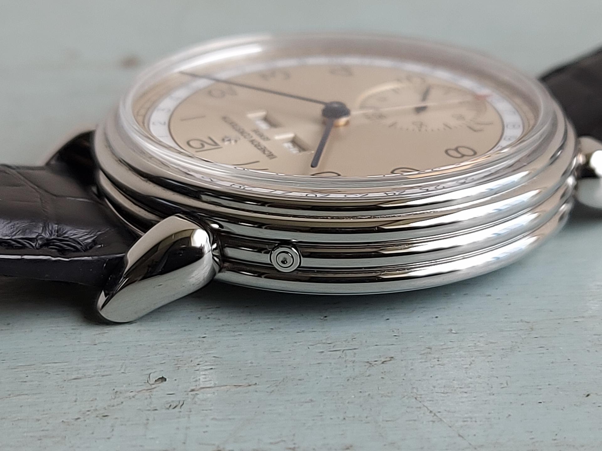 Naziv: 20240331_123537.jpg, pregleda: 214, veličina: 238,1 KB