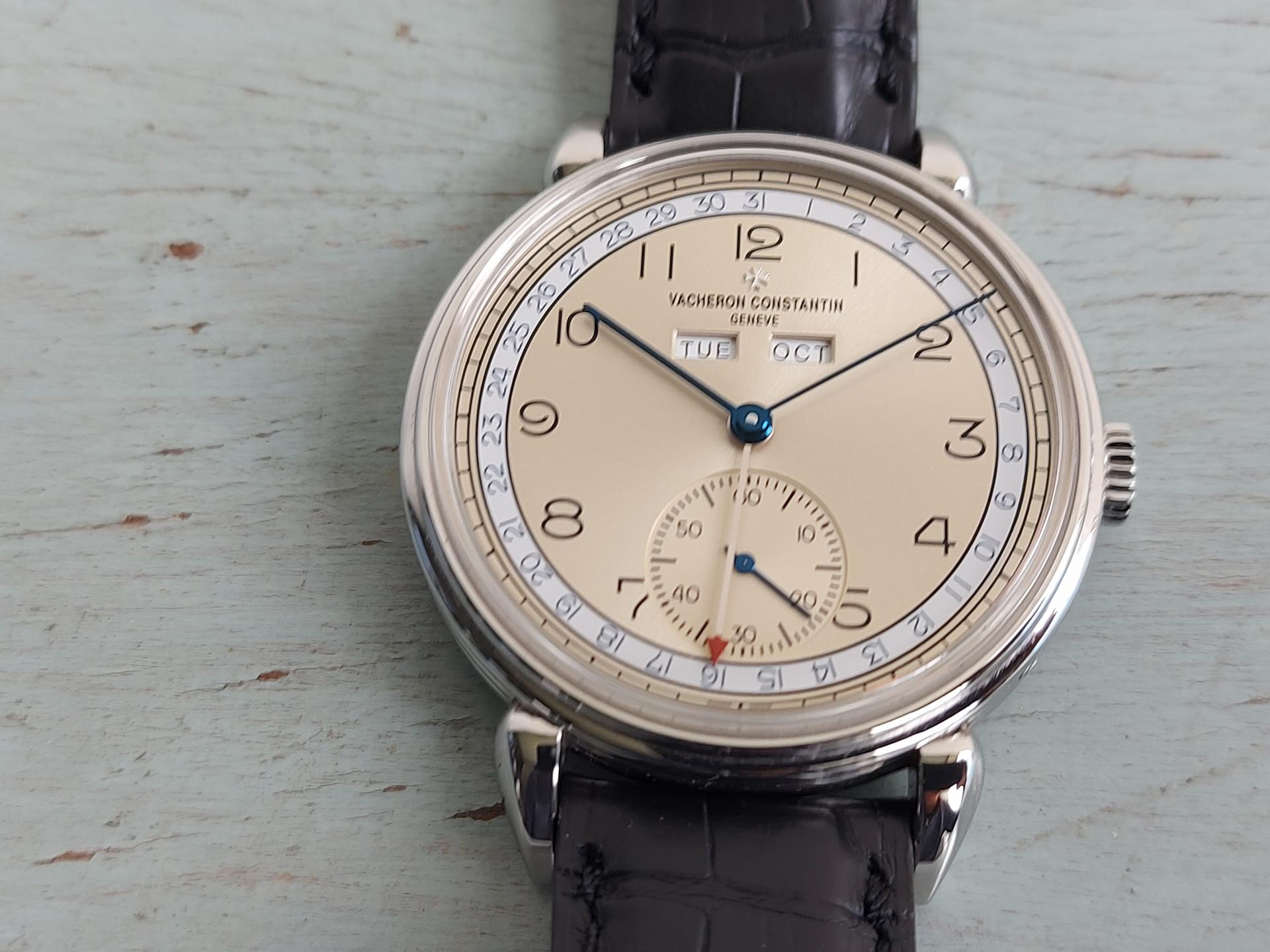 Naziv: 20240331_123117.jpg, pregleda: 216, veličina: 237,2 KB