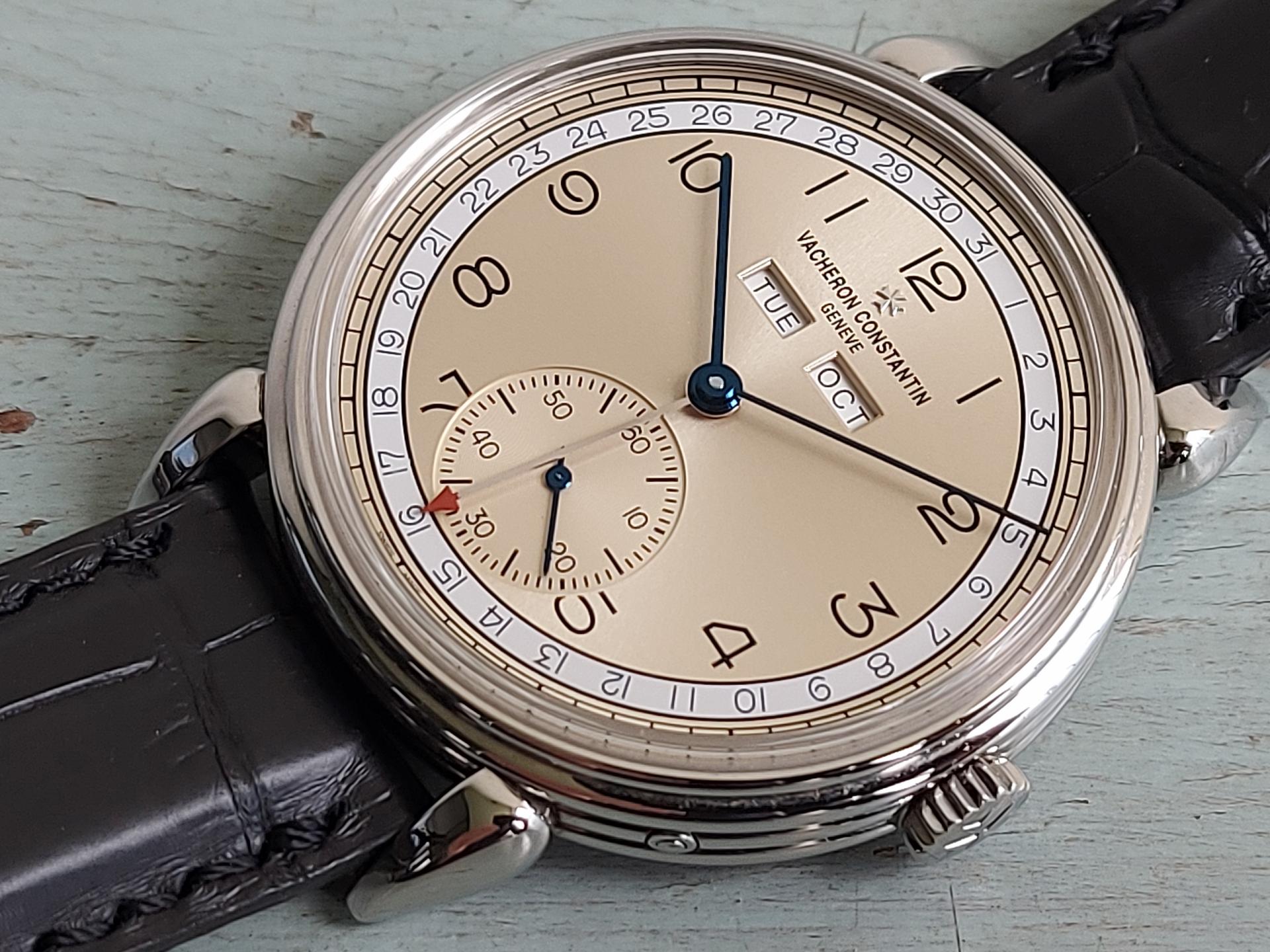 Naziv: 20240331_123638.jpg, pregleda: 221, veličina: 348,0 KB