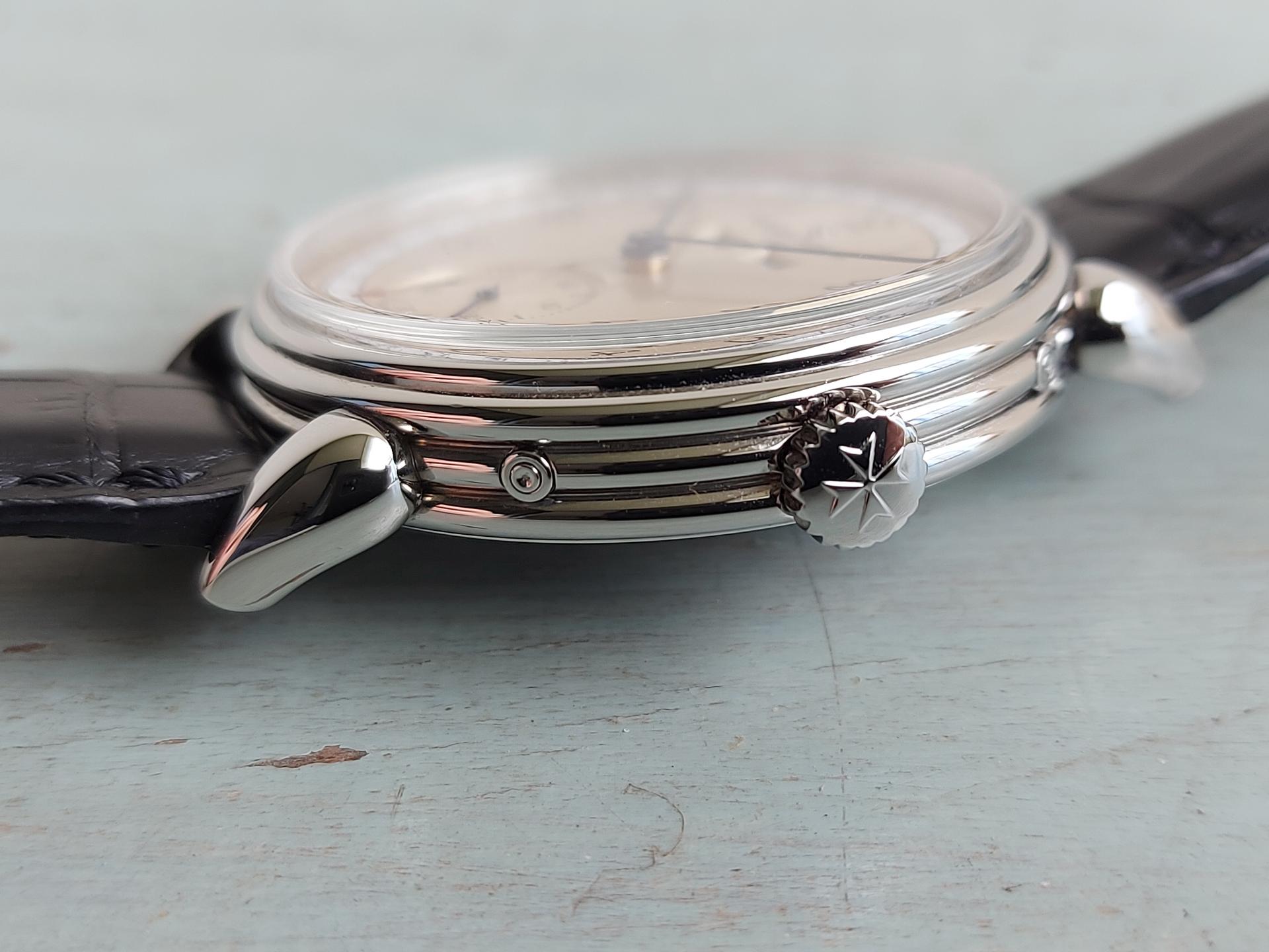 Naziv: 20240331_123217.jpg, pregleda: 214, veličina: 198,3 KB