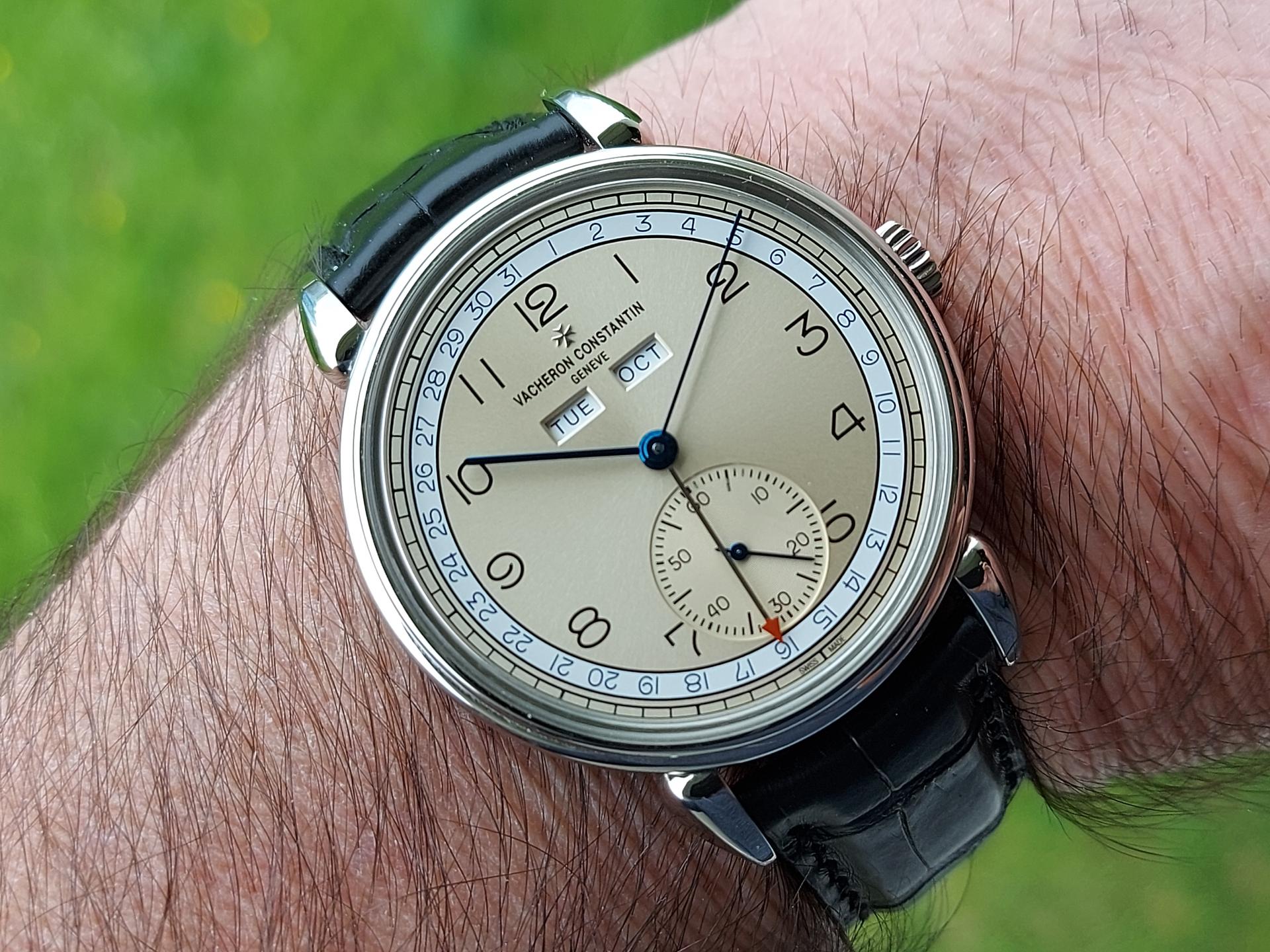 Naziv: 20240331_125222.jpg, pregleda: 219, veličina: 412,0 KB