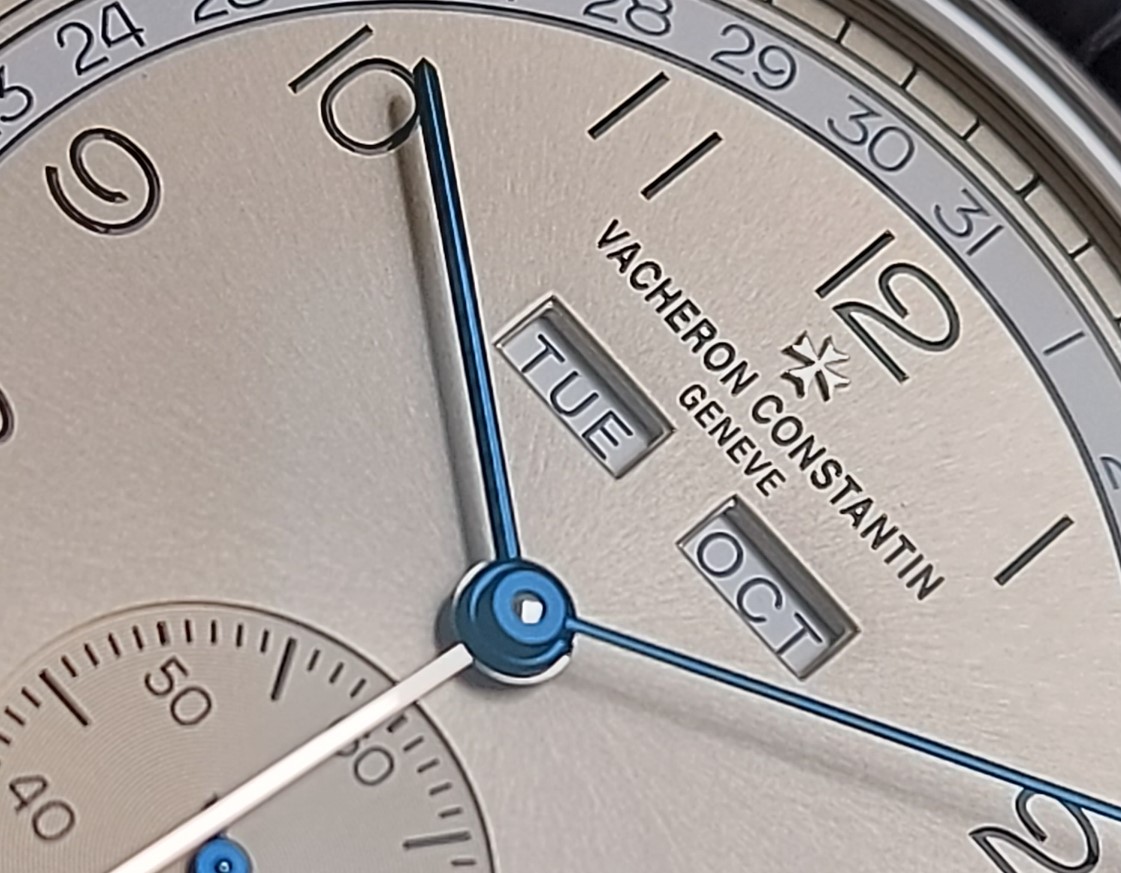 Naziv: Posnetek zaslona 2024-04-01 123444.jpg, pregleda: 209, veličina: 189,3 KB