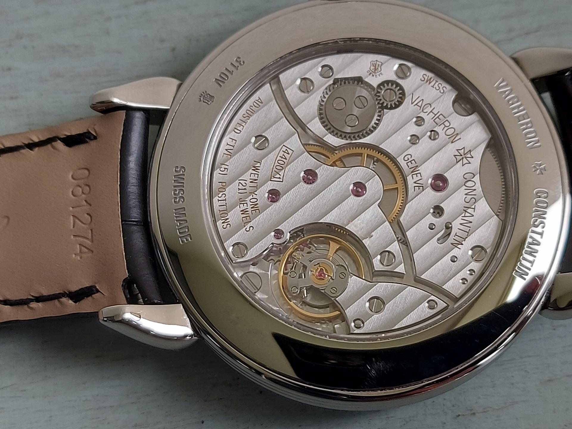 Naziv: 20240331_12450.jpg, pregleda: 210, veličina: 289,0 KB