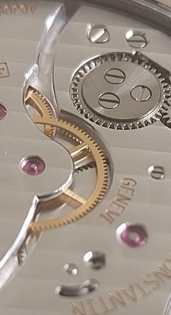 Naziv: VC 4400QC Unutrašnji oštar ugao 1.jpg, pregleda: 201, veličina: 27,8 KB