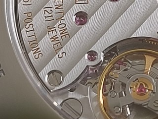 Naziv: VC 4400QC Unutrašnji oštri uglovi 2 i 3.jpg, pregleda: 201, veličina: 28,1 KB