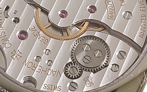 Naziv: vc 4400QC anglaž glavnog mosta.jpg, pregleda: 205, veličina: 55,7 KB