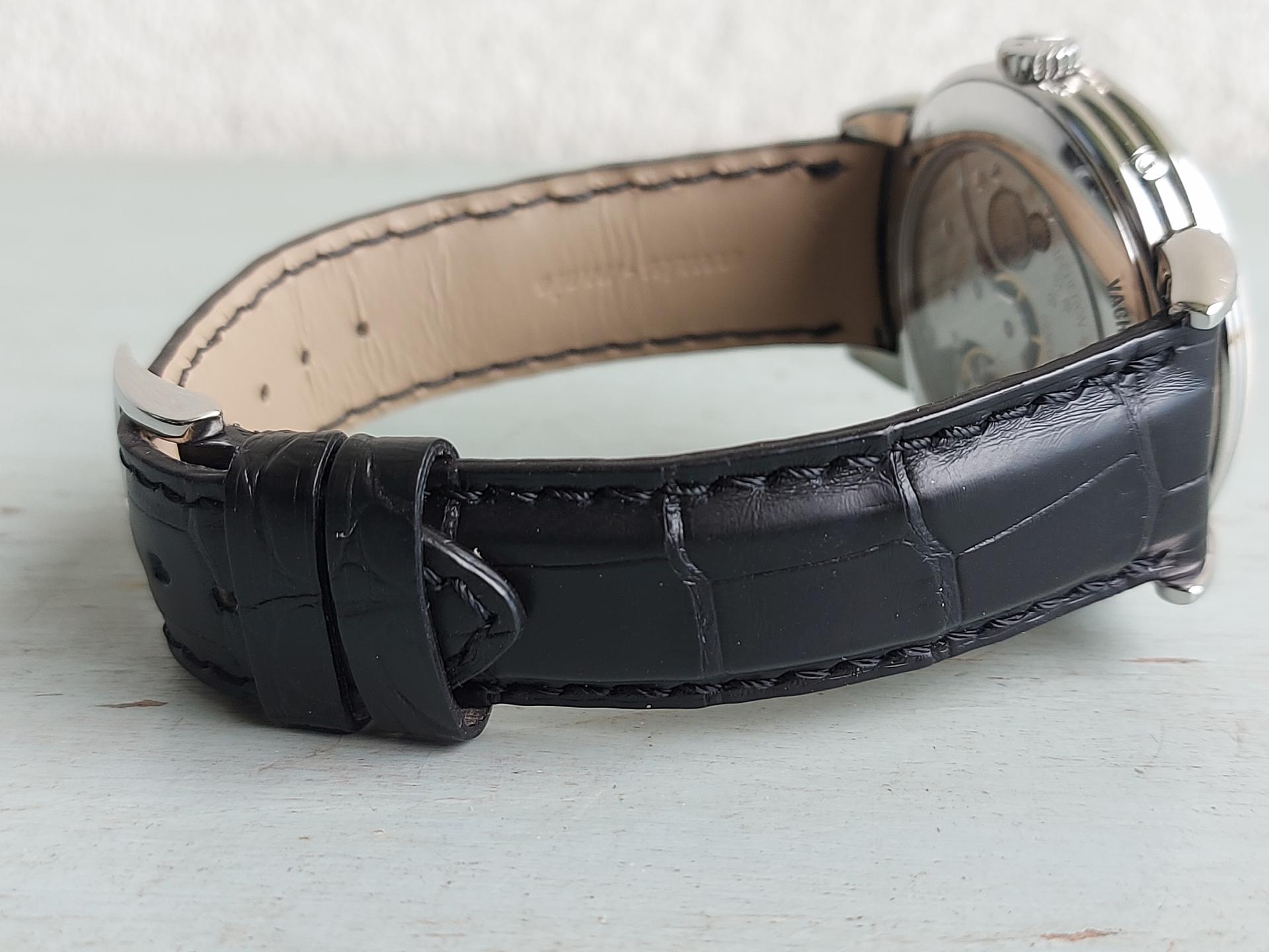 Naziv: 20240401_120412.jpg, pregleda: 210, veličina: 195,8 KB