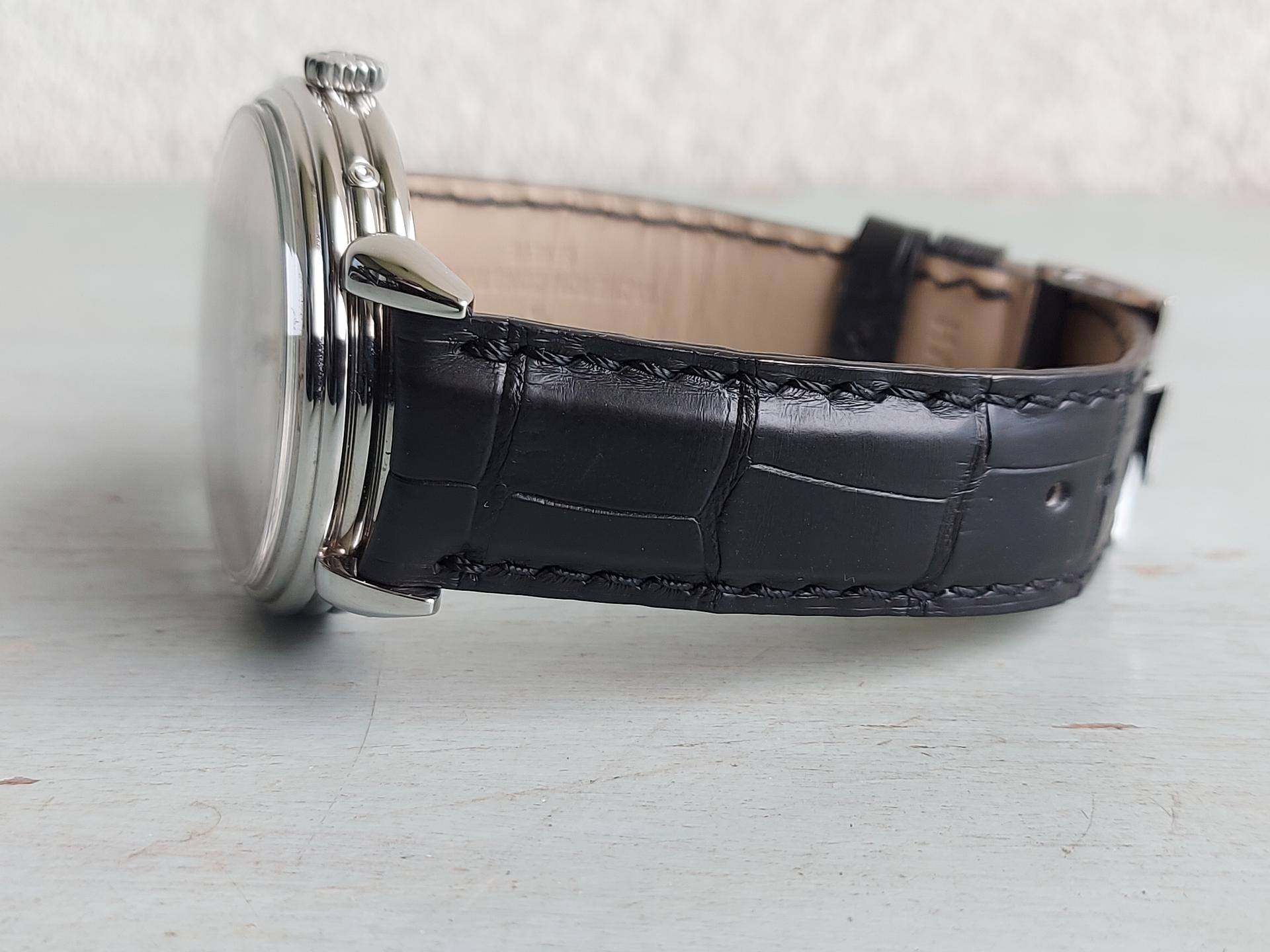 Naziv: 20240401_120423.jpg, pregleda: 207, veličina: 196,3 KB