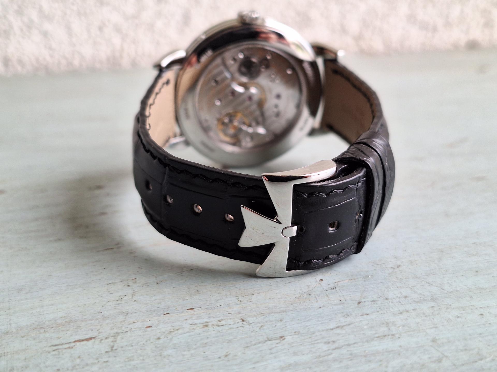 Naziv: 20240401_120438.jpg, pregleda: 210, veličina: 214,7 KB