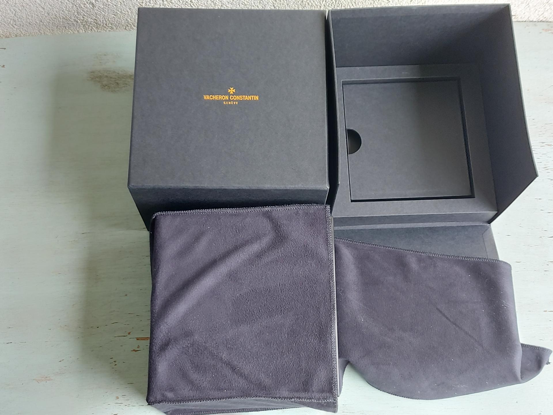 Naziv: 20240331_125507.jpg, pregleda: 211, veličina: 256,4 KB